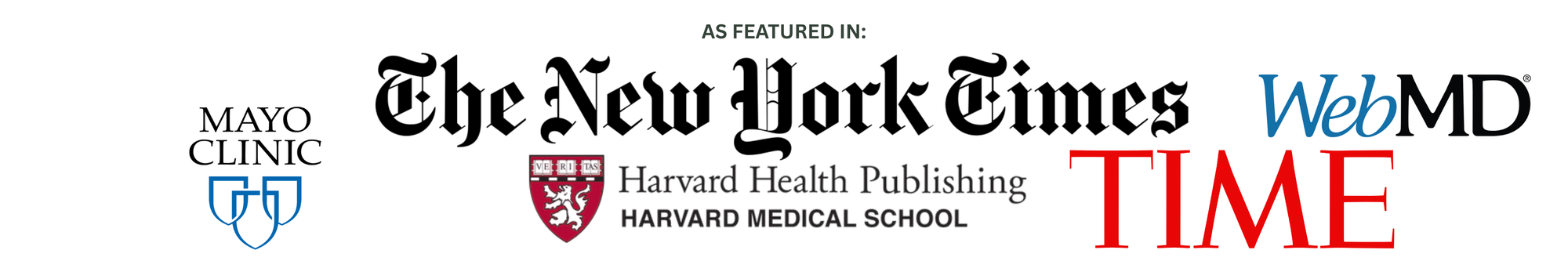 Resveratrol Capsules 100% Pure (60 x 500mg) Third Party Tested Banner