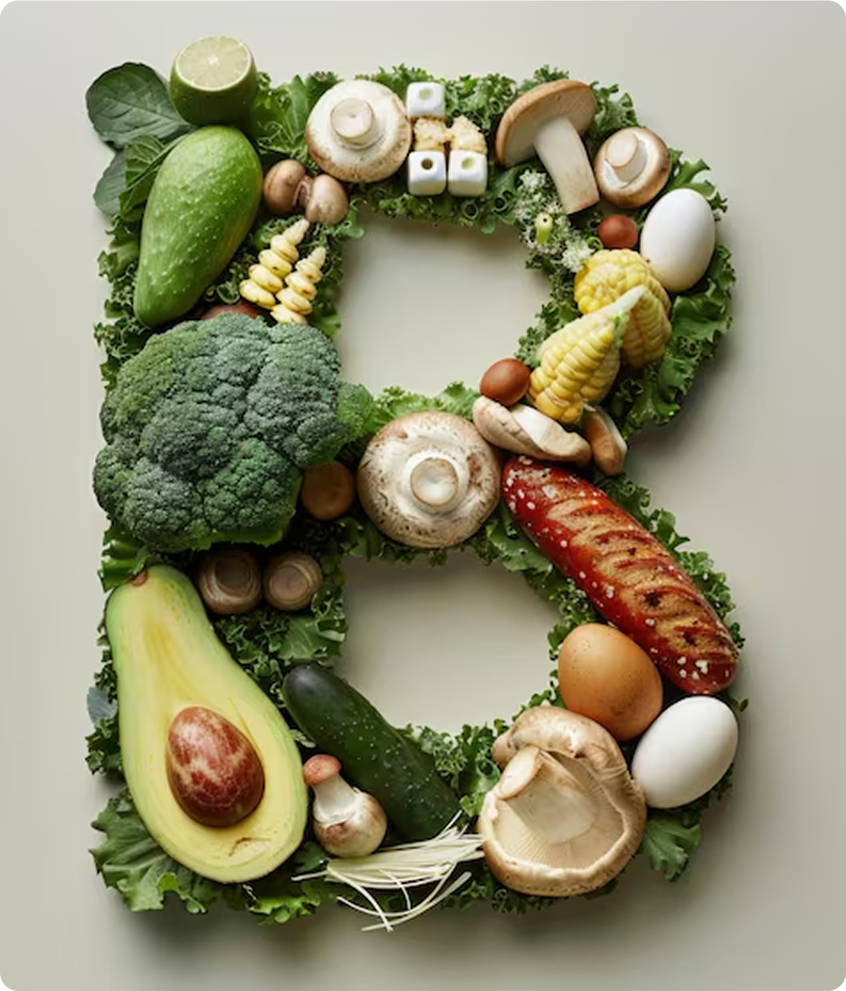 How B Complete Can Help You