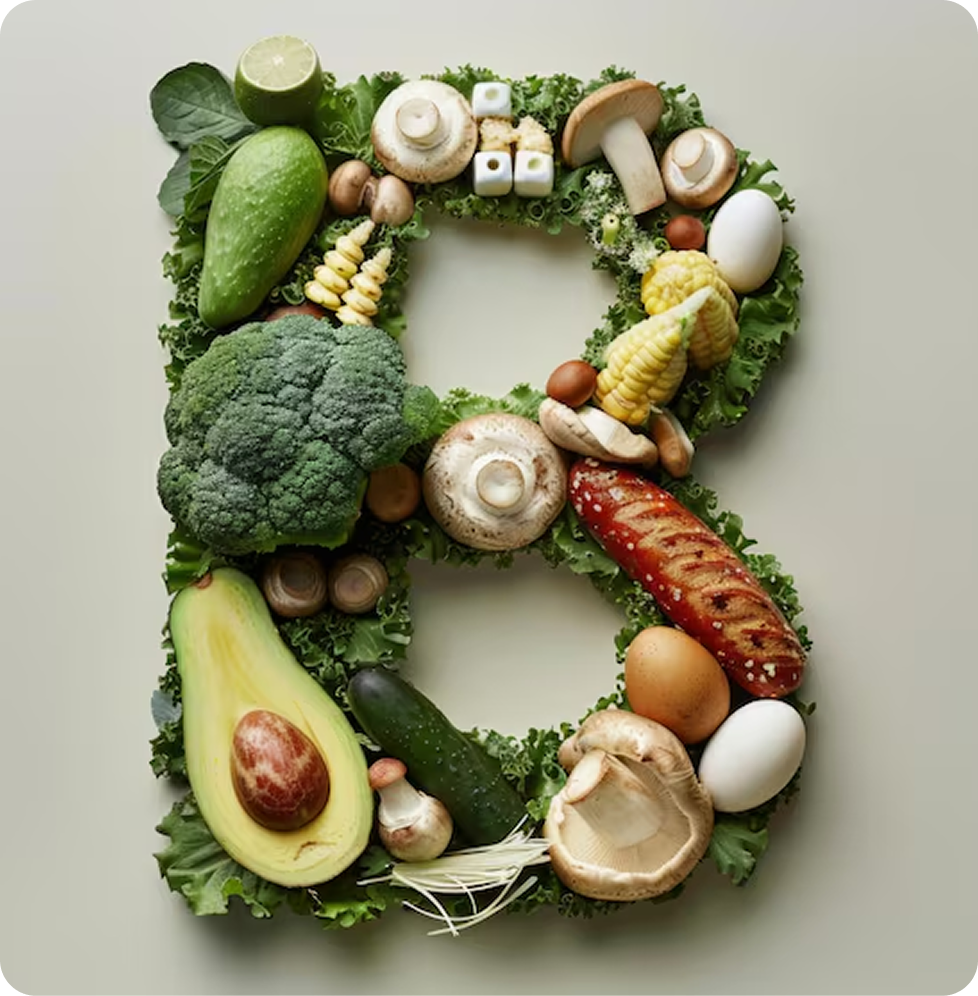 How B Complete Can Help You