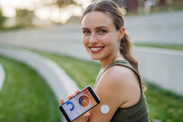 Understanding Blood Glucose: A Beginner's Guide