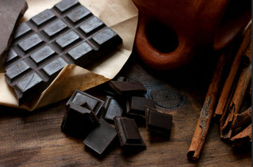 Magnesium: What It Actually Does in the Body