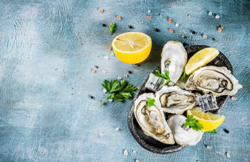 Zinc and Its Role in Hormone Health