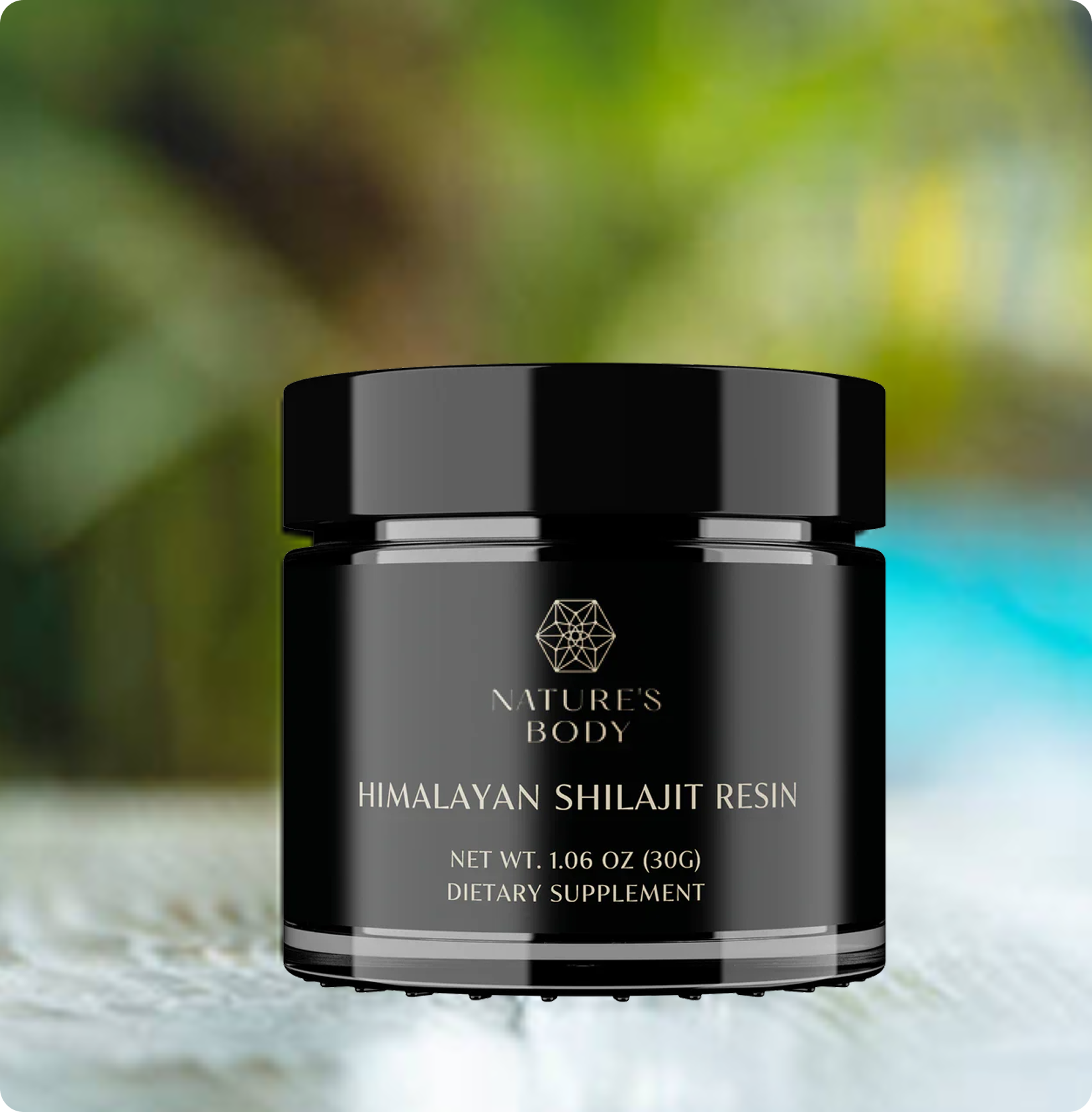 How Pure Himalayan Shilajit Can Help You