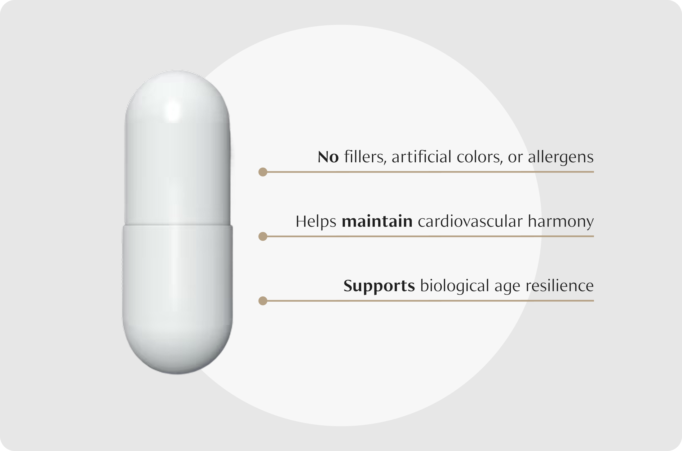 How Resveratrol Can Help You?