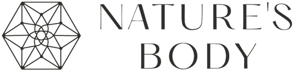 Nature's Body