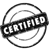 Australian Made & GMP-certified