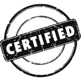 Australian Made & GMP-certified