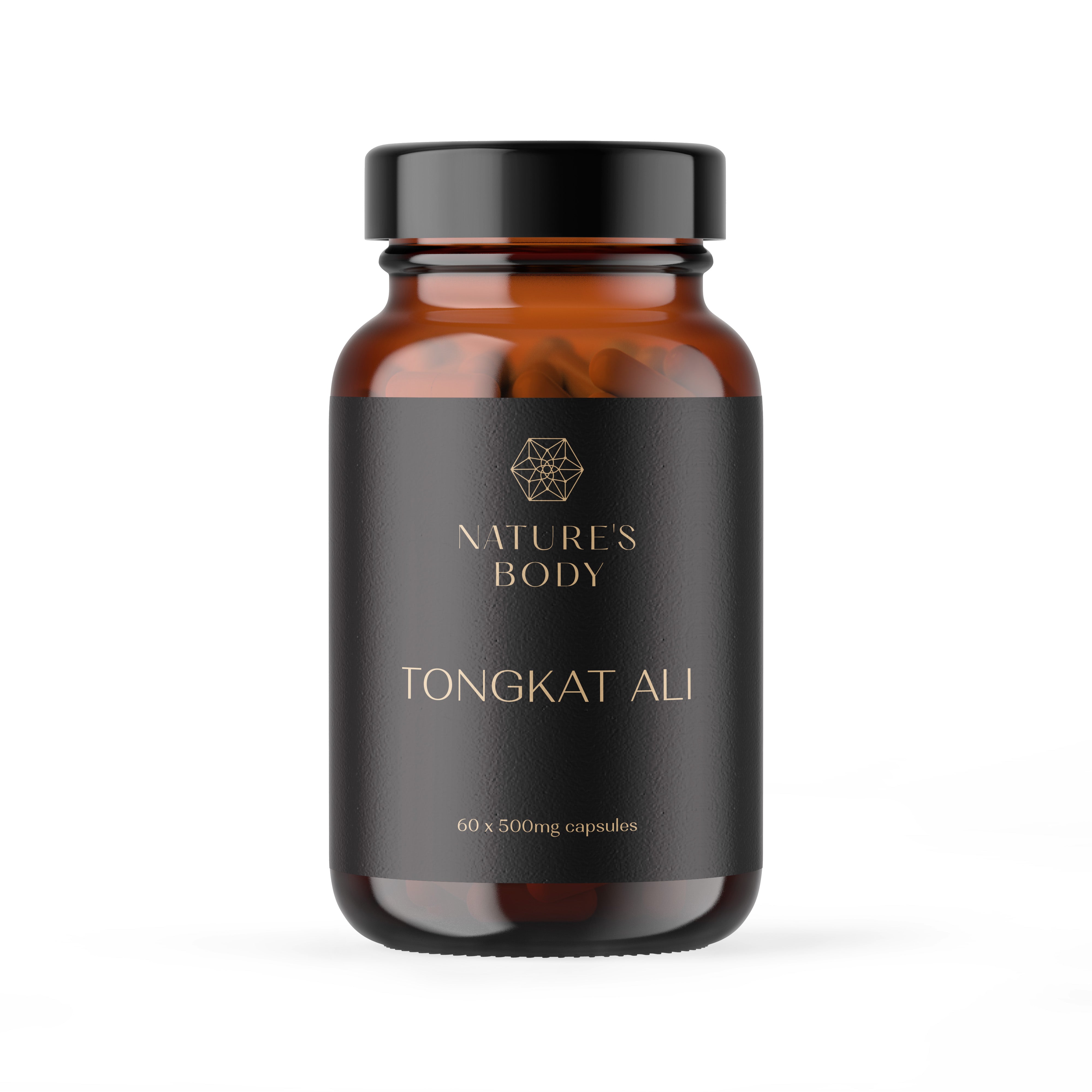 Tongkat Ali 